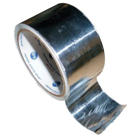 Polyvance Aluminum Tape 2 wide 6482